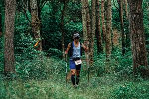 BIB: 
                            <button type="button" onclick="openModal(25237804)" class="btn btn-primary btn-sm float-right btn-popup" data-toggle="modal" data-target=".modal-high-quality">
                        <i class="fas fa-shopping-cart"></i> Add to Cart
                    </button>
                                            <button type="button" onclick="isThisMe(25237804, true)" class="btn btn-success btn-sm float-right btn-popup btn-isme hidden" data-toggle="tooltip" data-placement="bottom" title="นี่คือรูปของคุณใช่ไหม คลิกที่นี่เพื่อเอาเข้าอัลบั้ม">
                        <i class="fas fa-plus"></i> Add to album
                    </button>
                    <button type="button" onclick="isThisMe(25237804, false)" class="btn btn-warning btn-sm float-right btn-popup btn-isnotme hidden">
                        <i class="fas fa-ban"></i> Remove from album
                    </button>